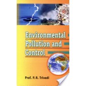 Environmental Pollution and Control by P. R. Trivedi
